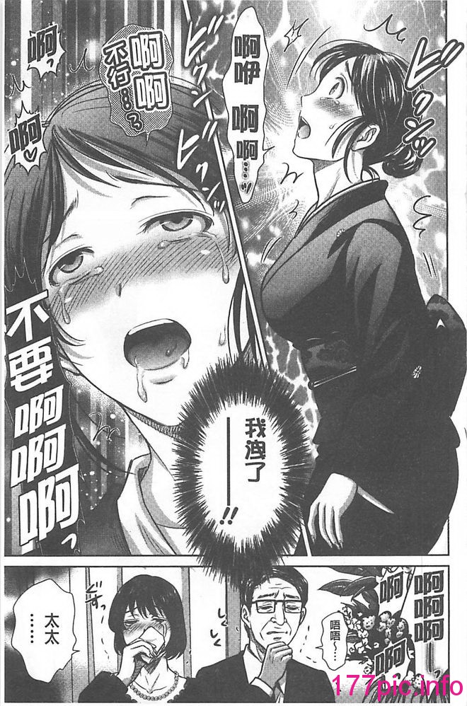 096