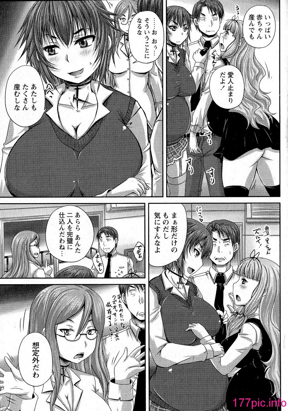 102