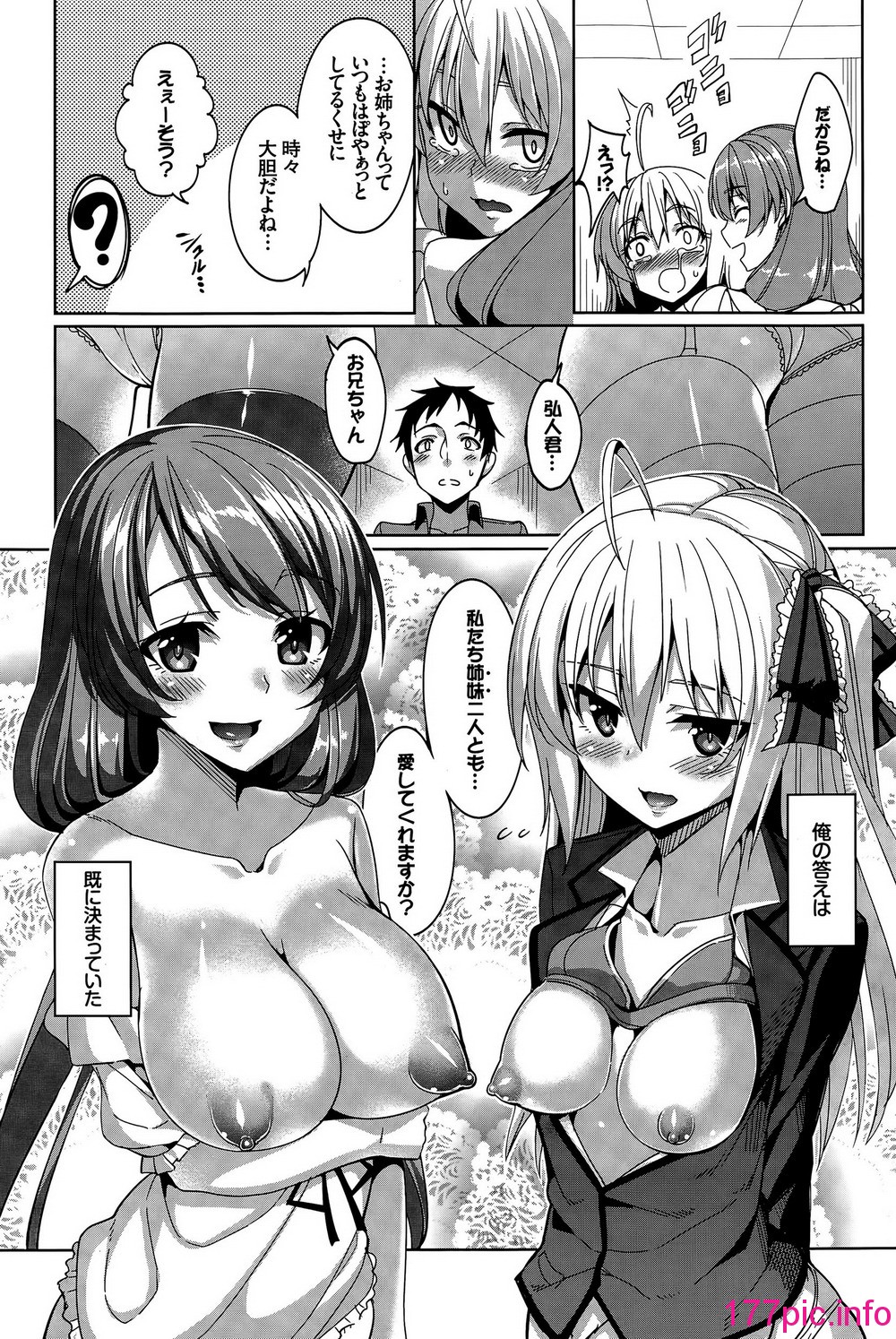 102