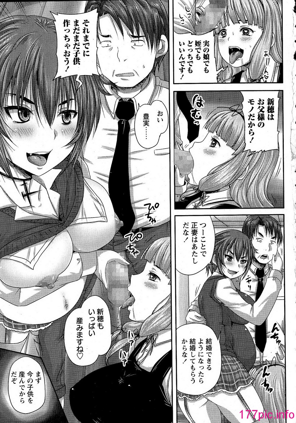 104