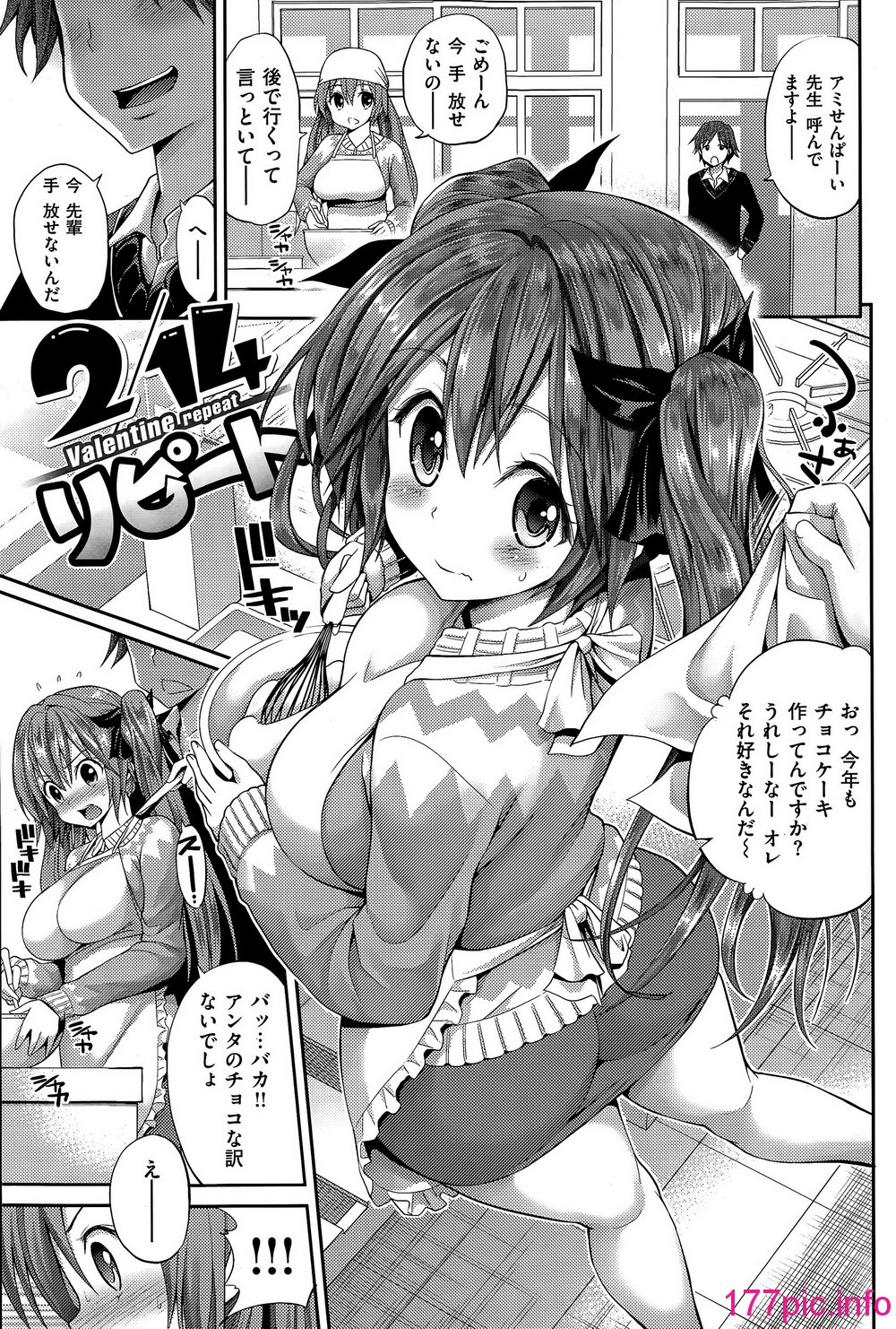 107