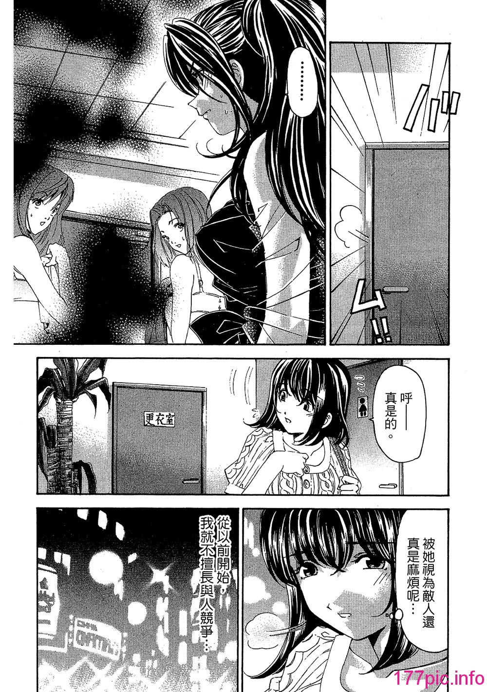 107