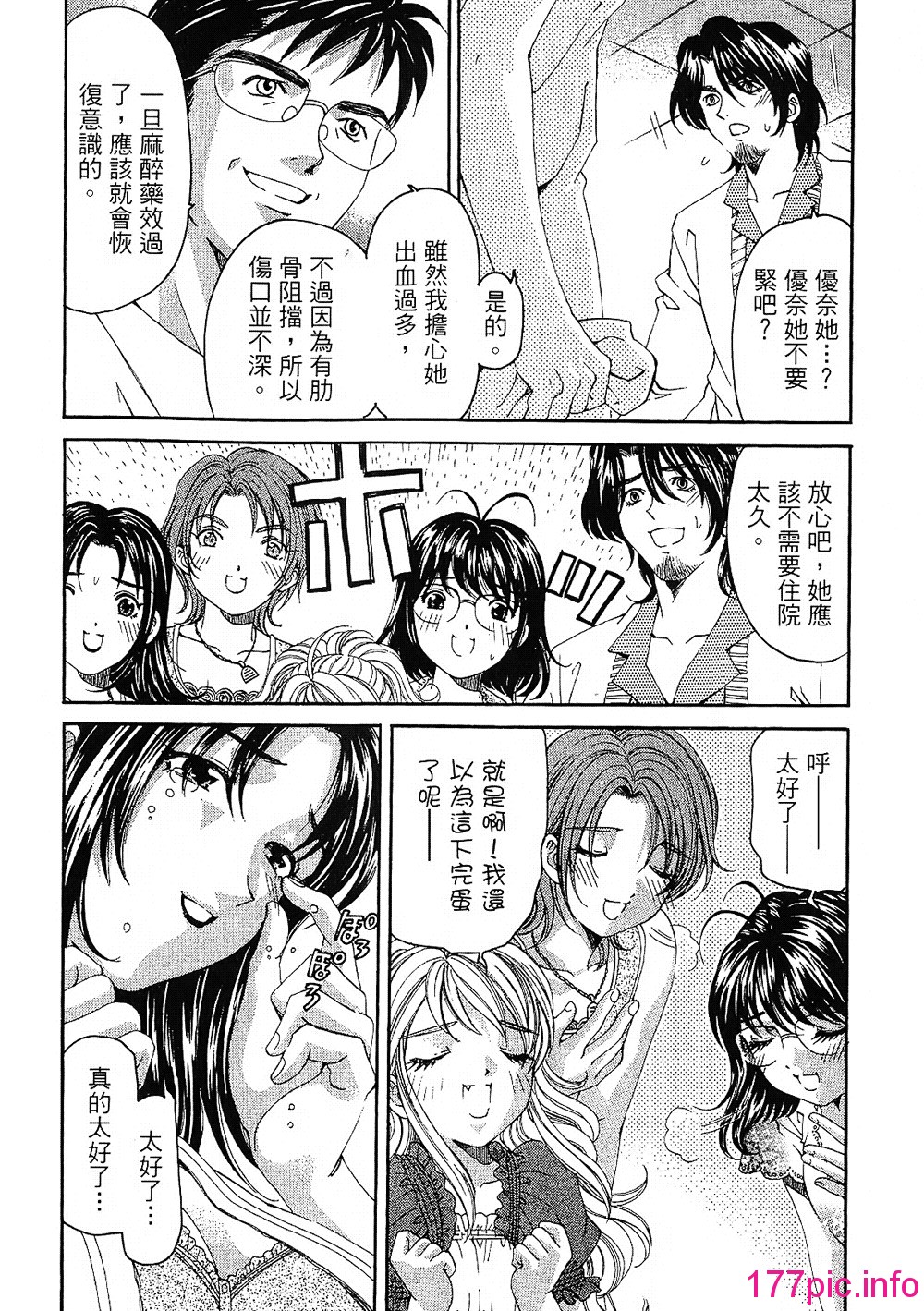 108