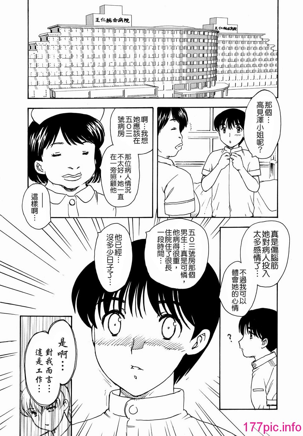 113