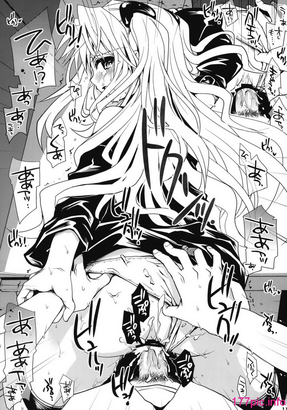 114