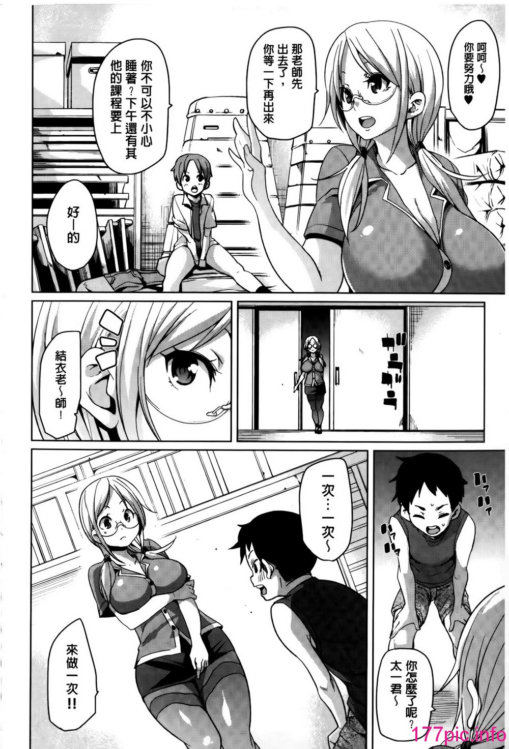 120