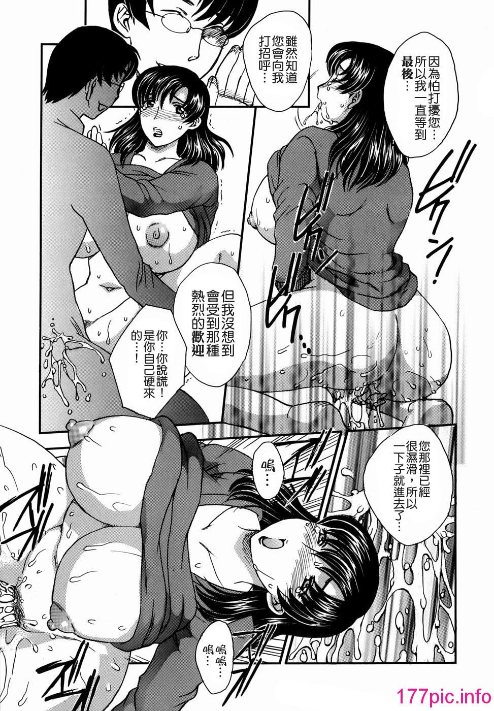 120