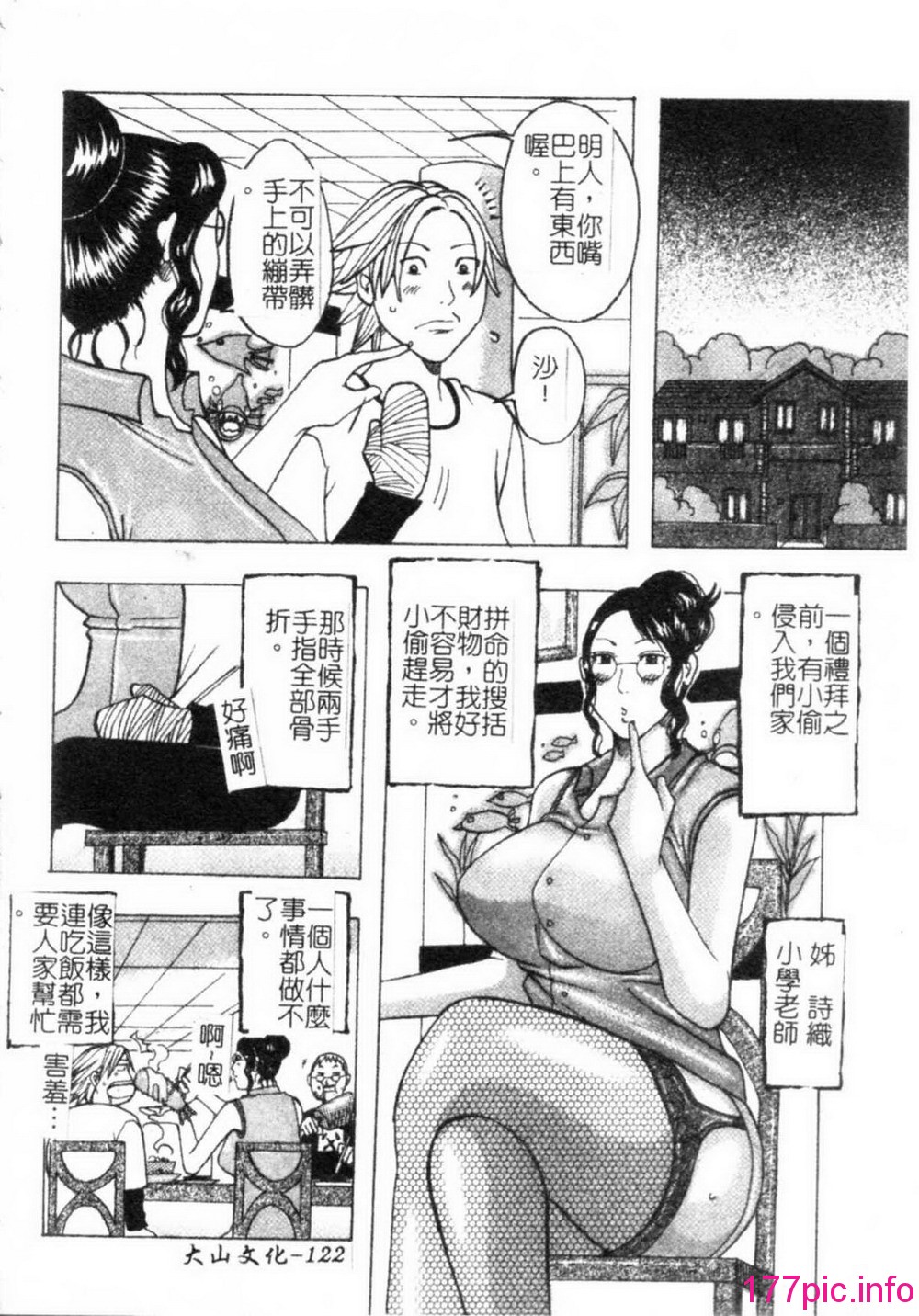 123