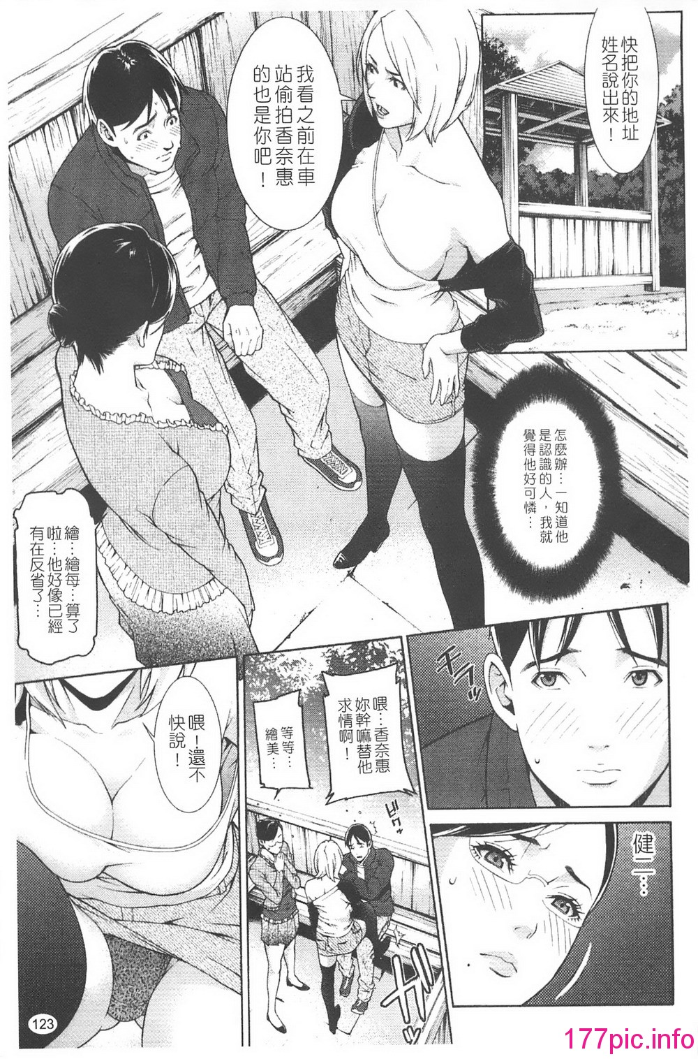 125