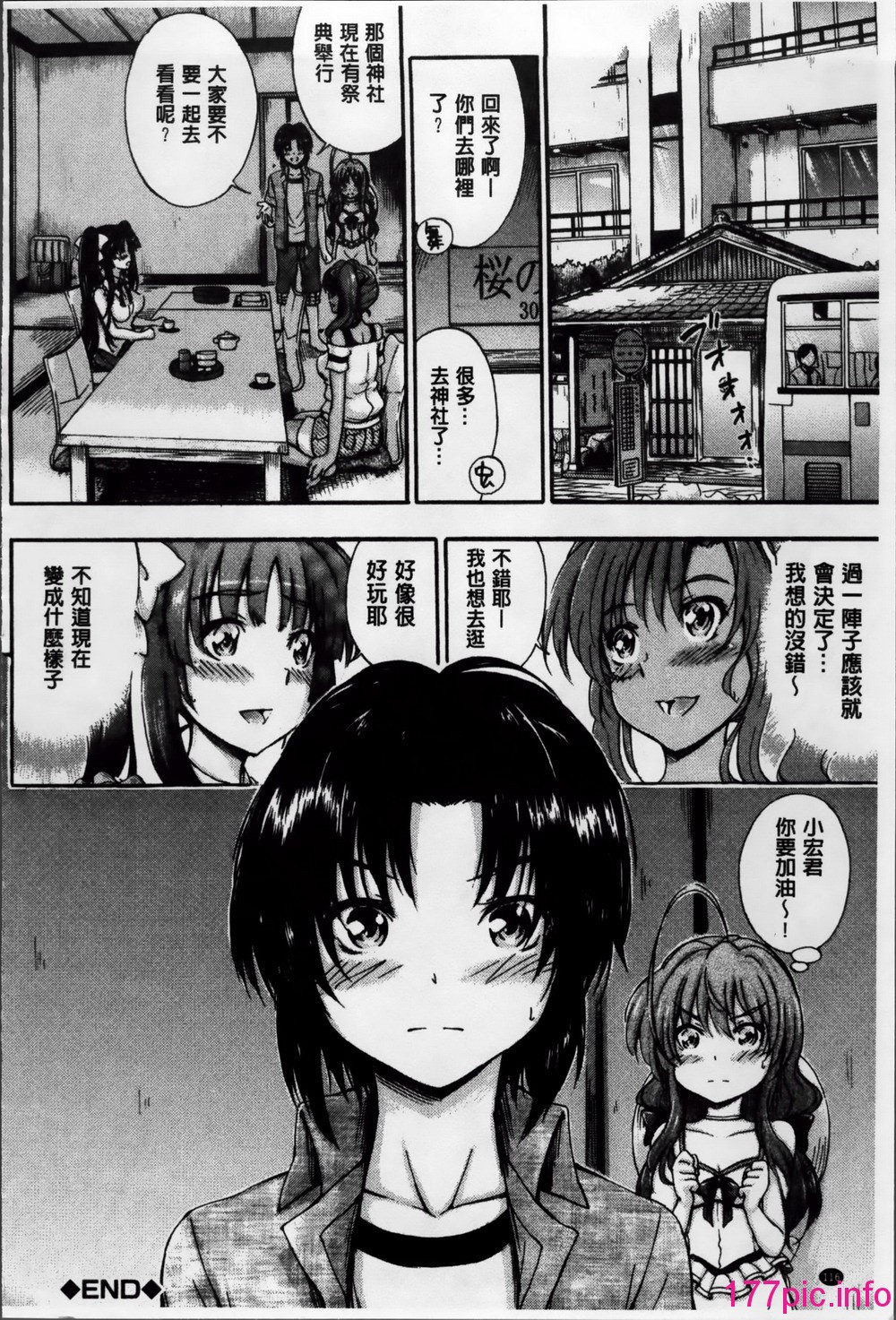 125