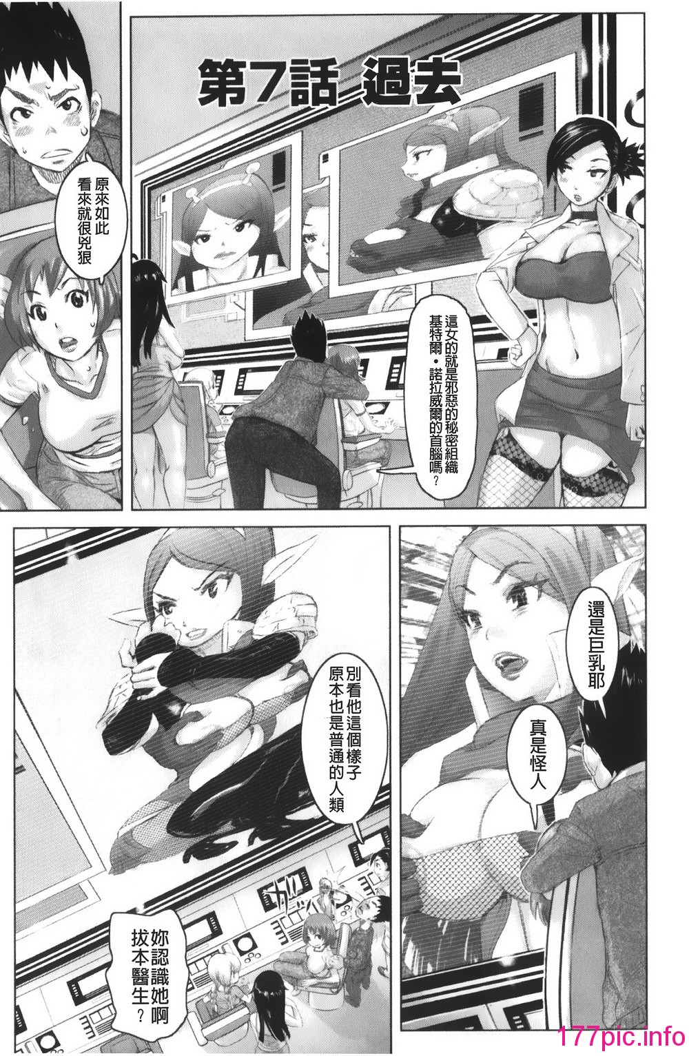 126