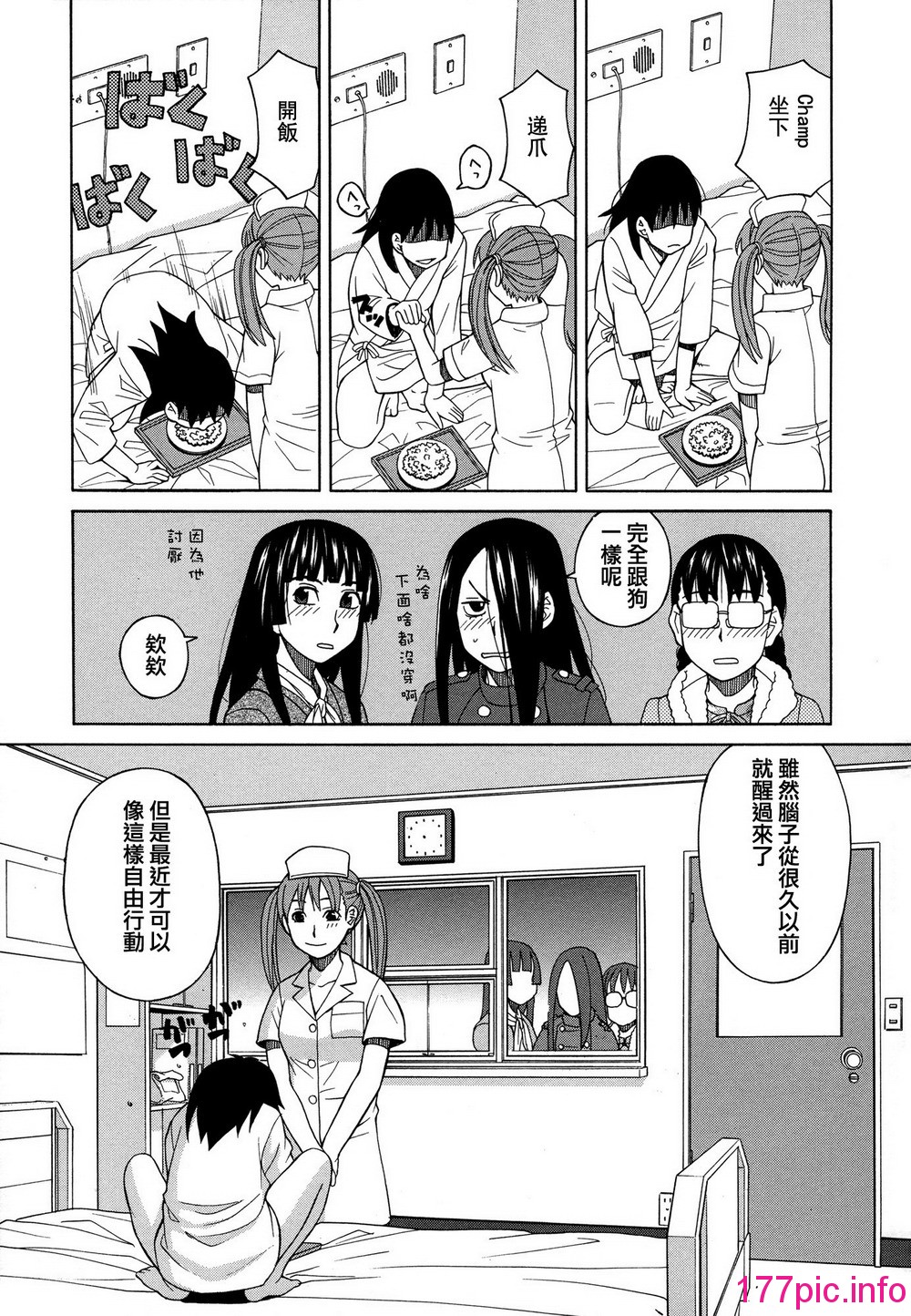 126