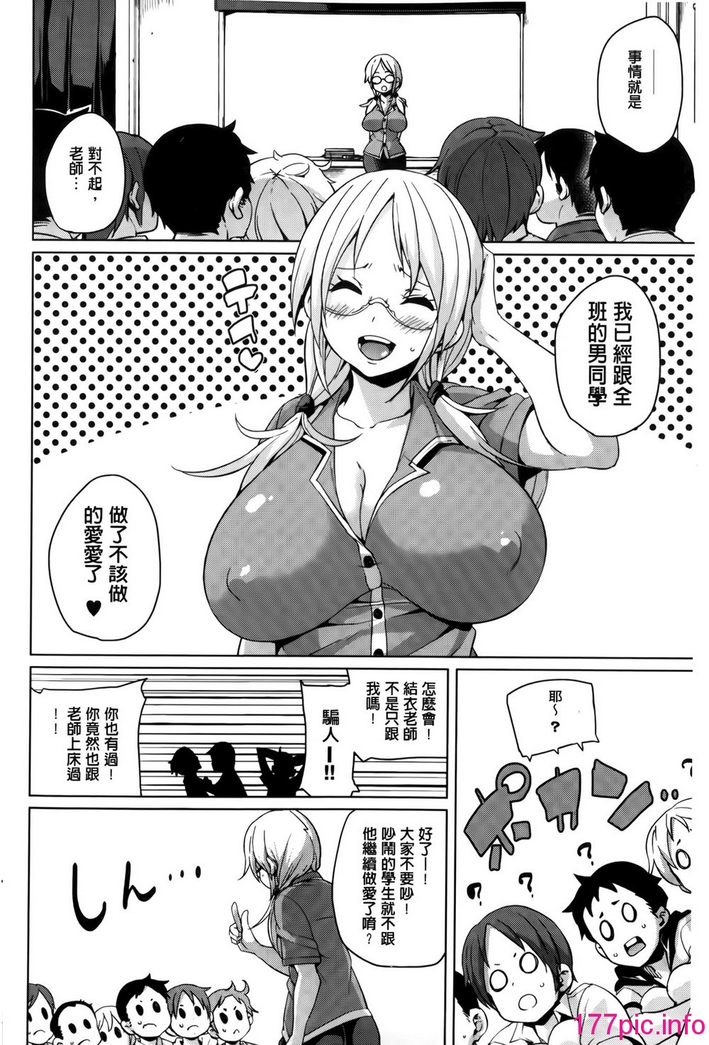 126