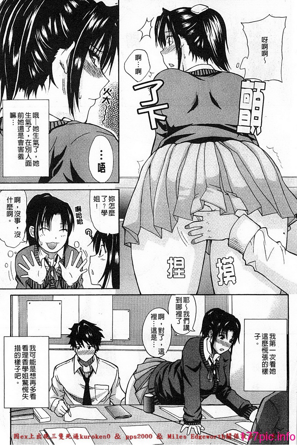126