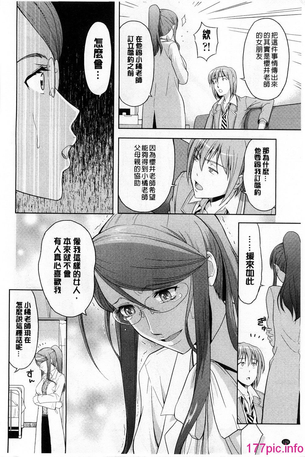 128