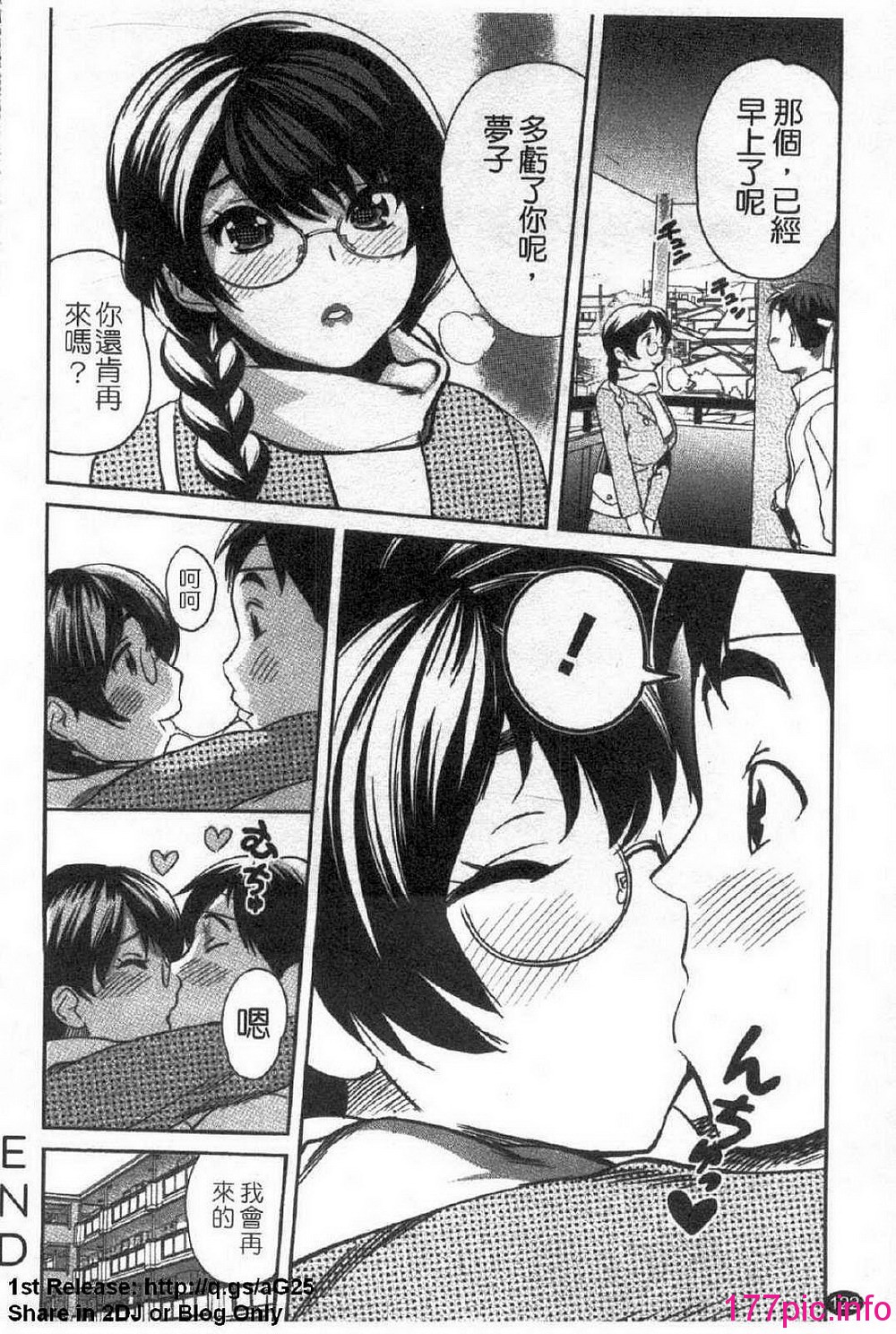 129
