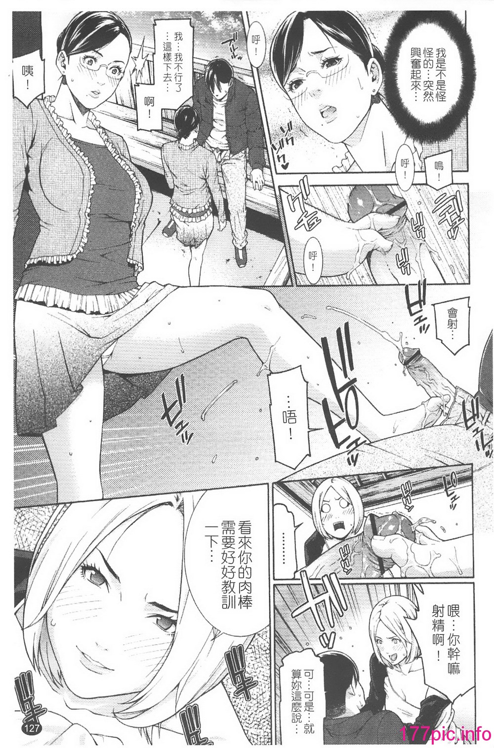 129