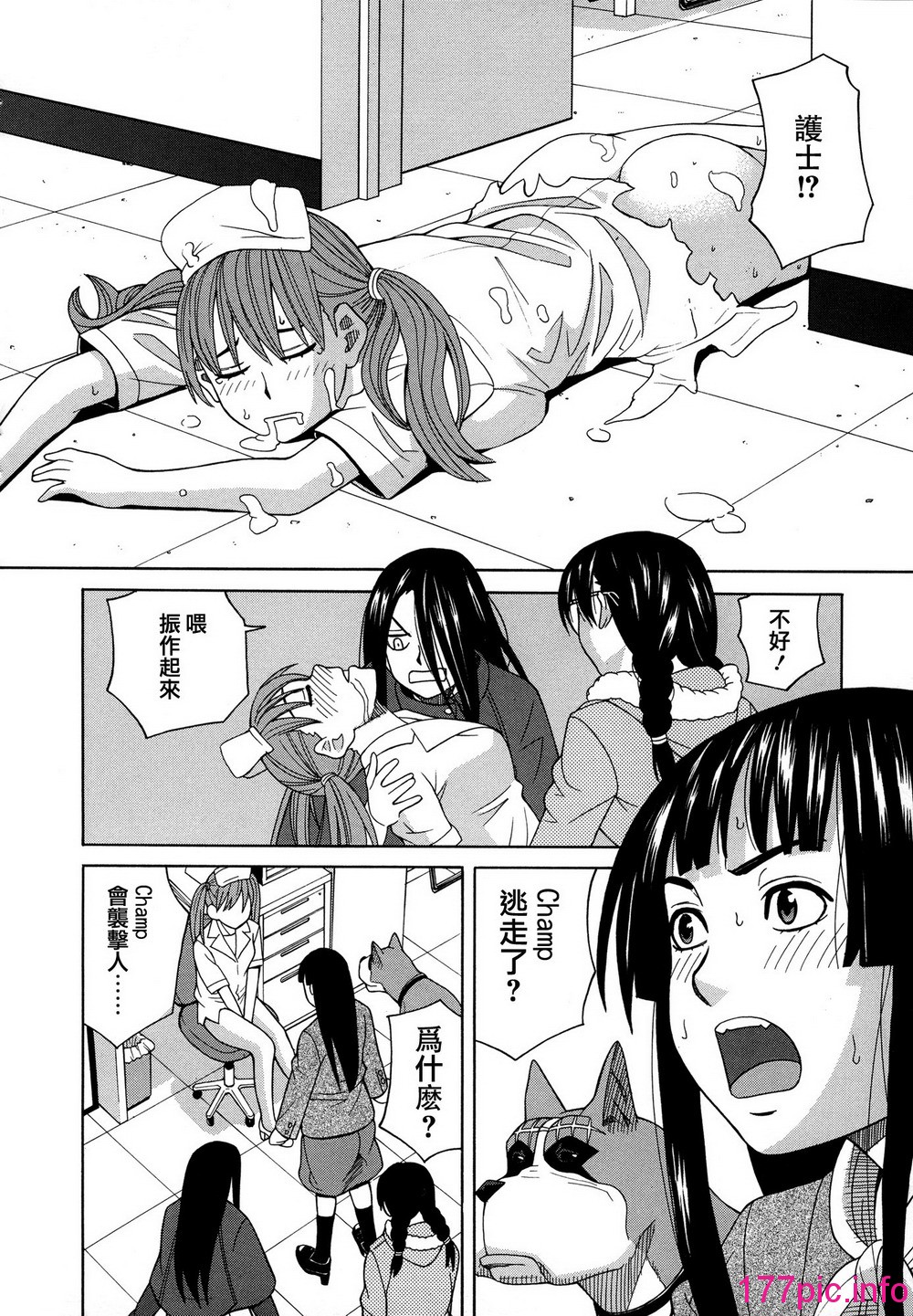129