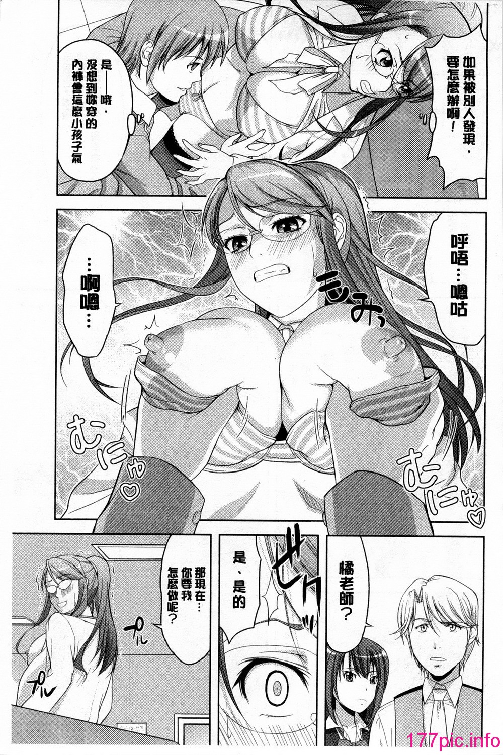 131