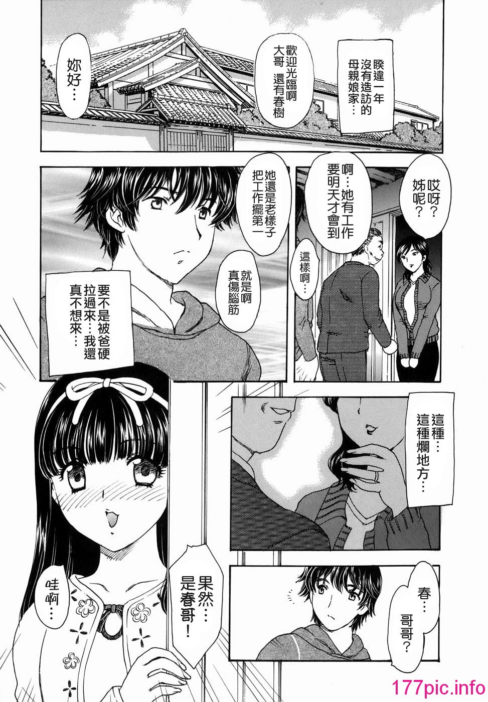 134