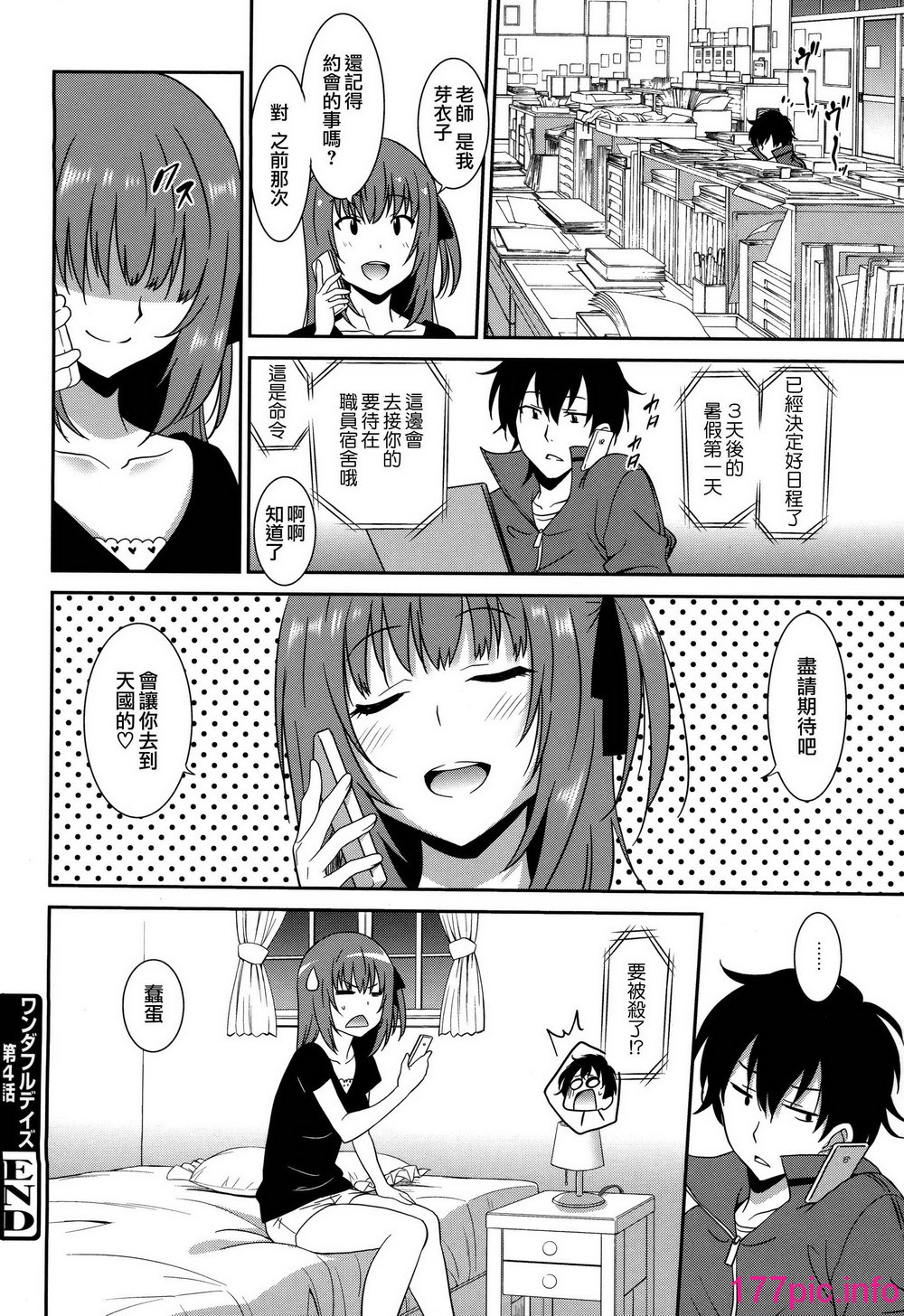 135