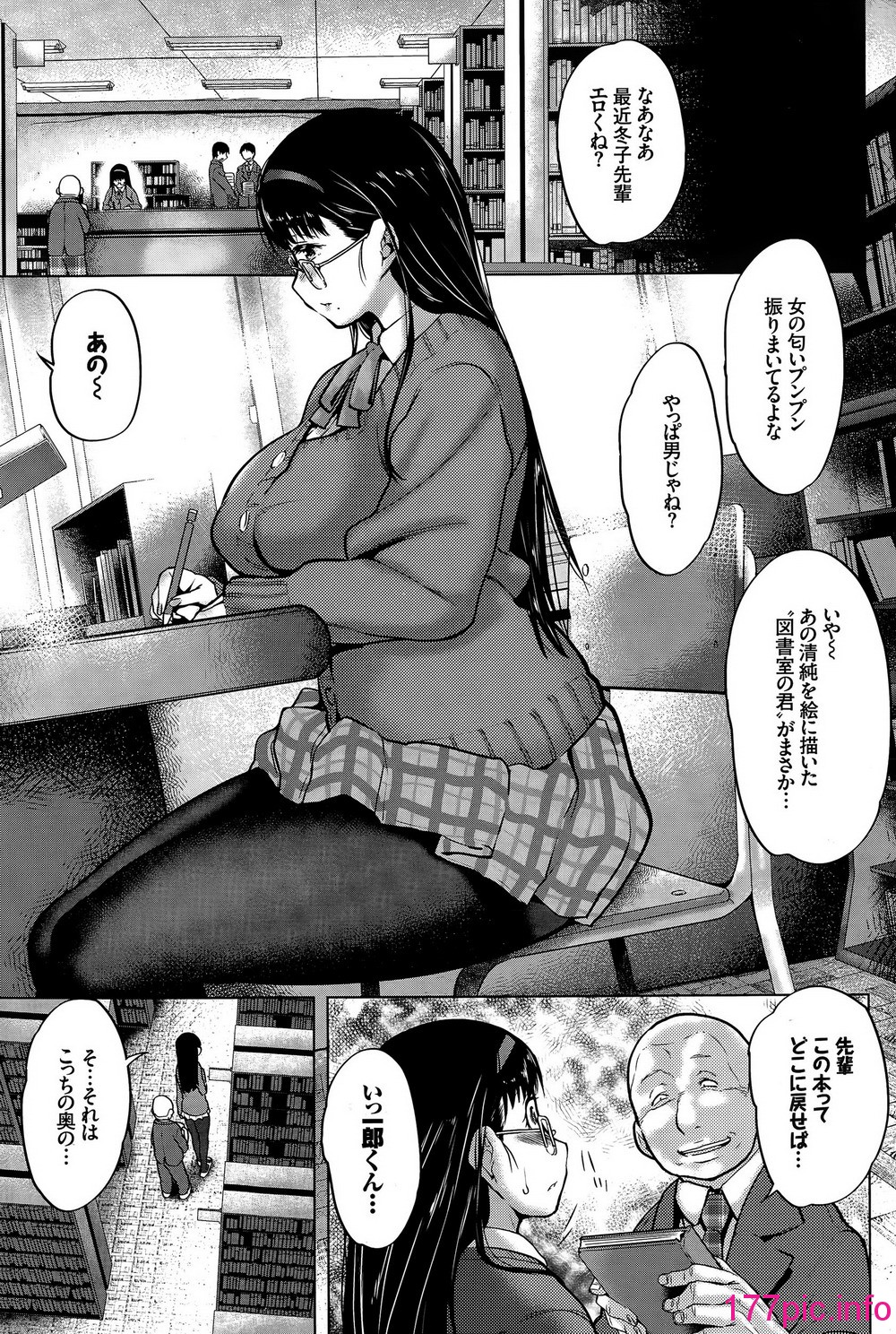 135