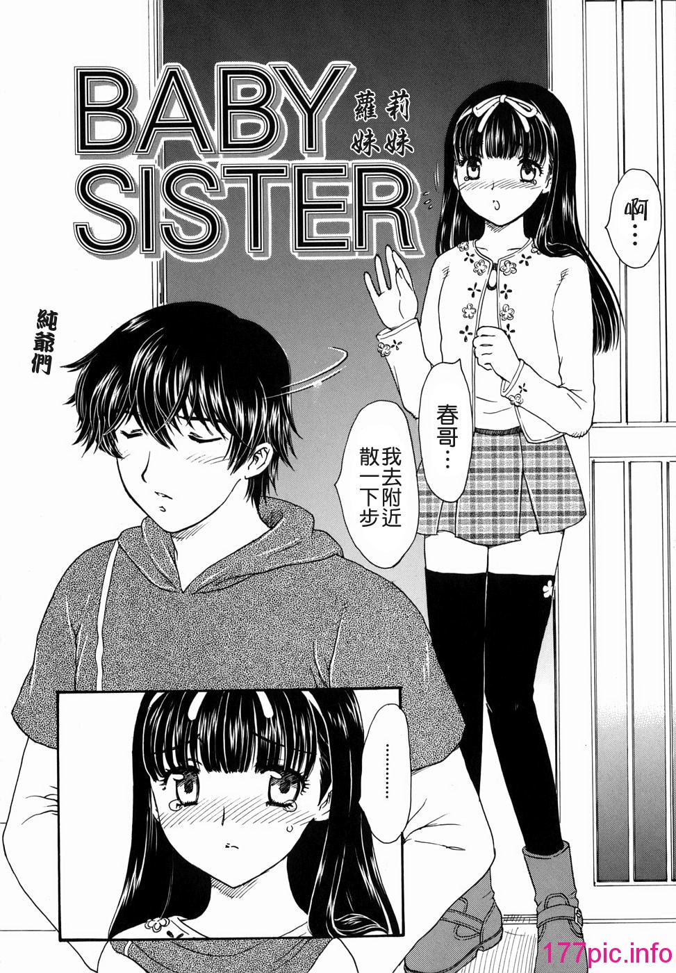 135