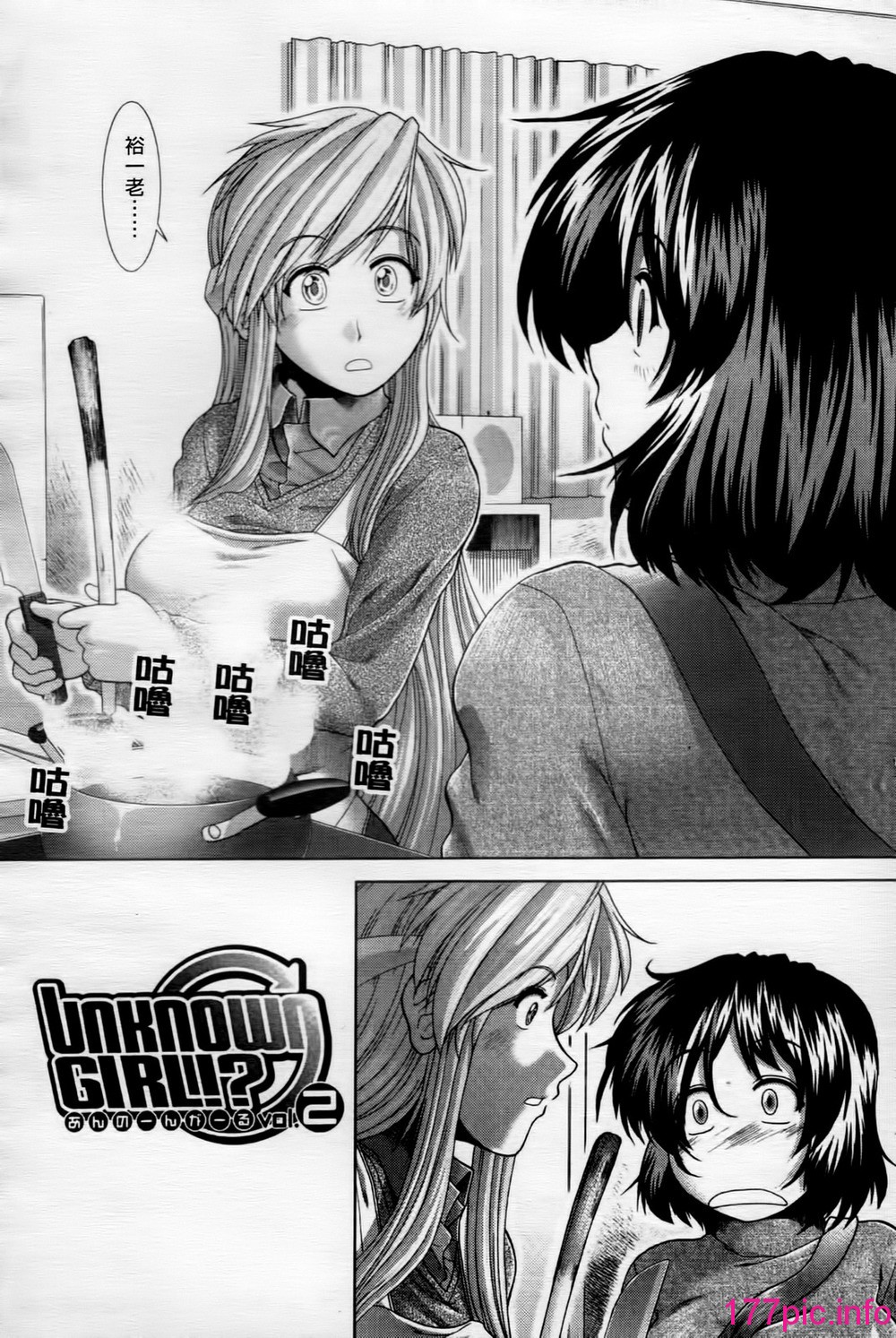 140