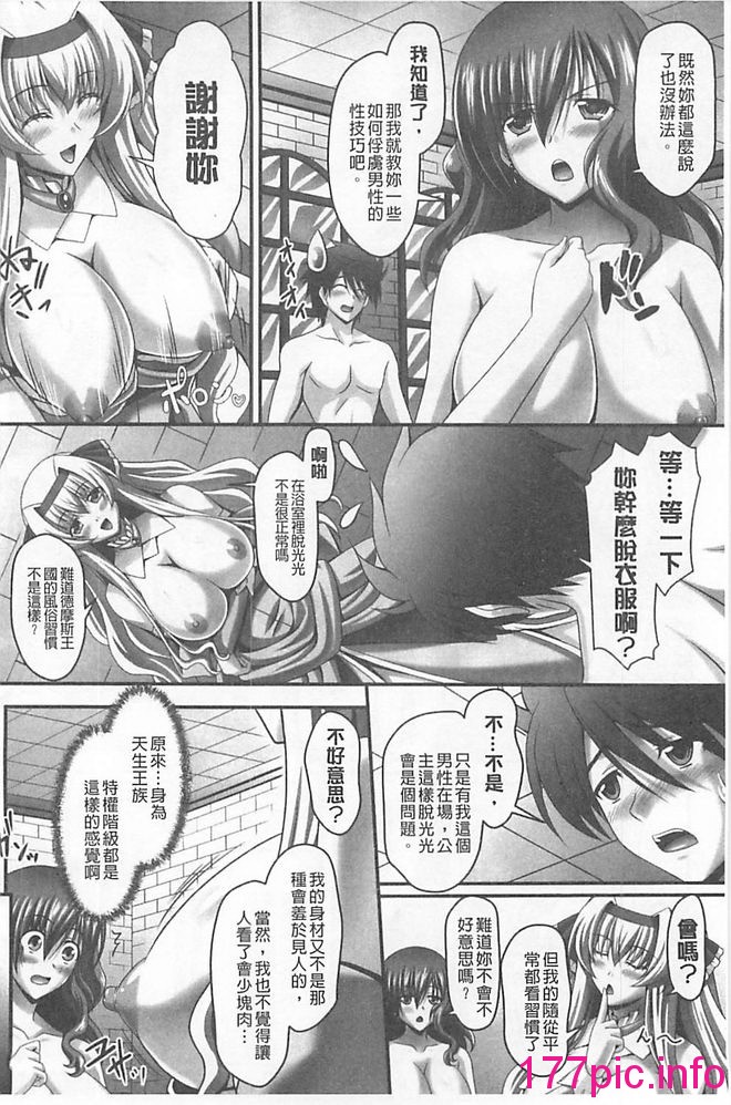 142