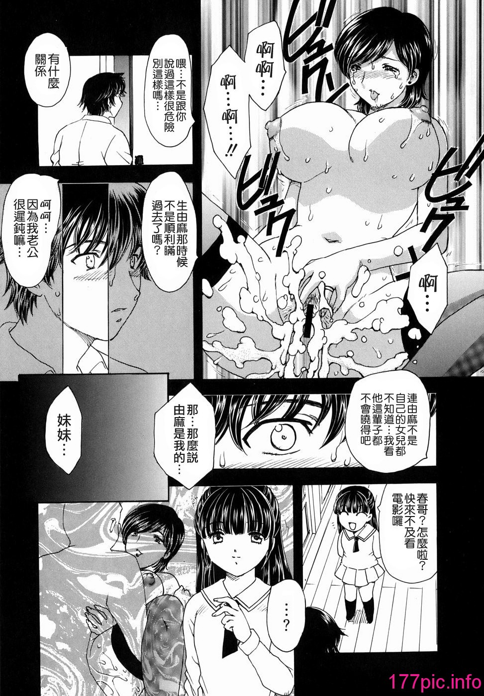 142