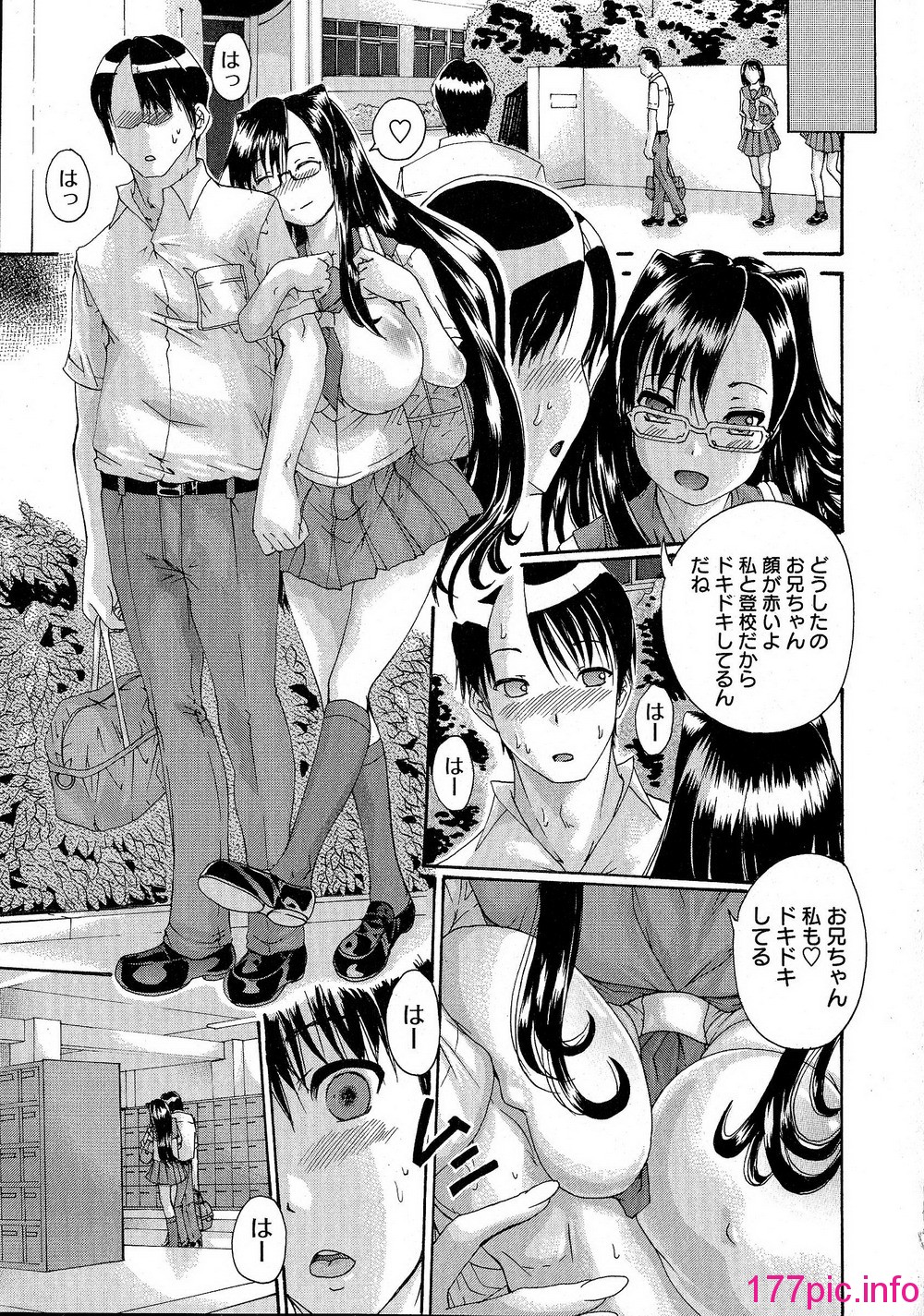 148