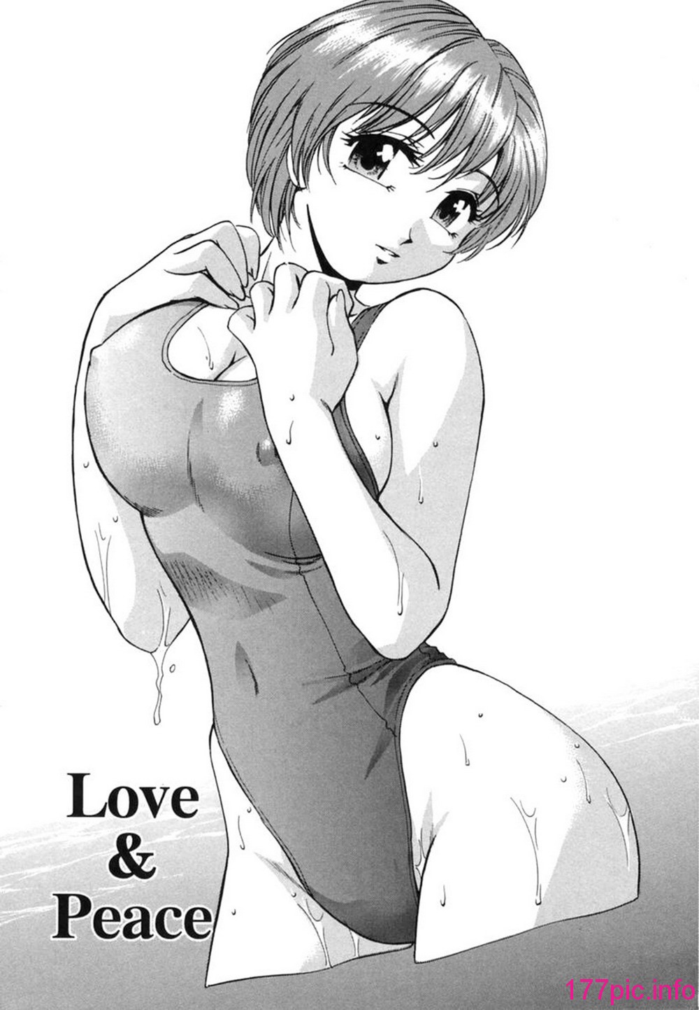 150