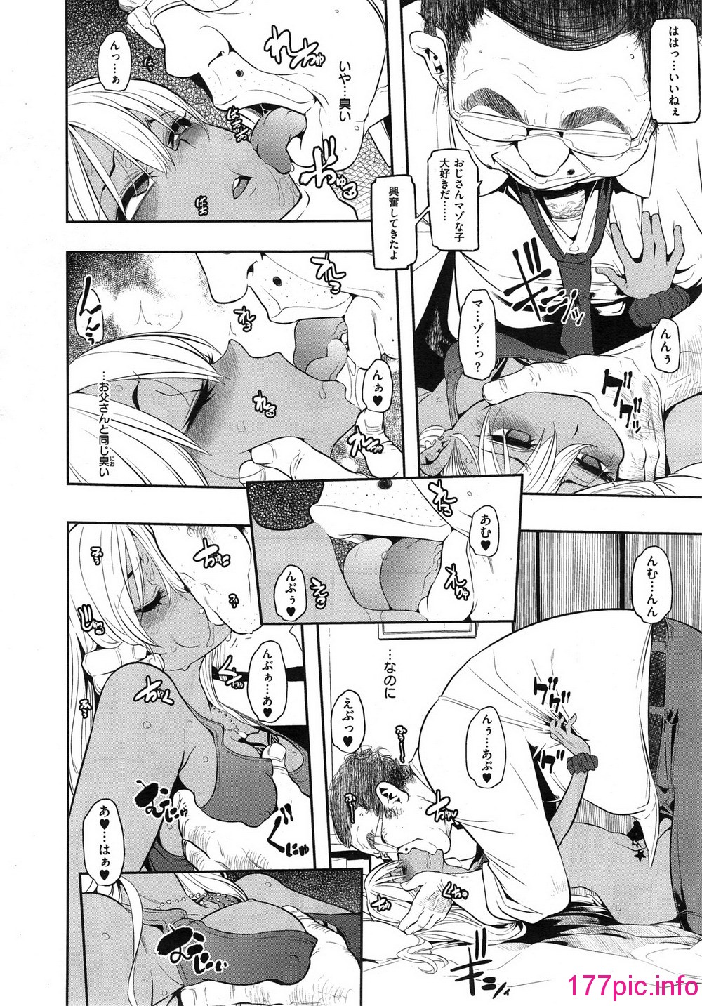 151