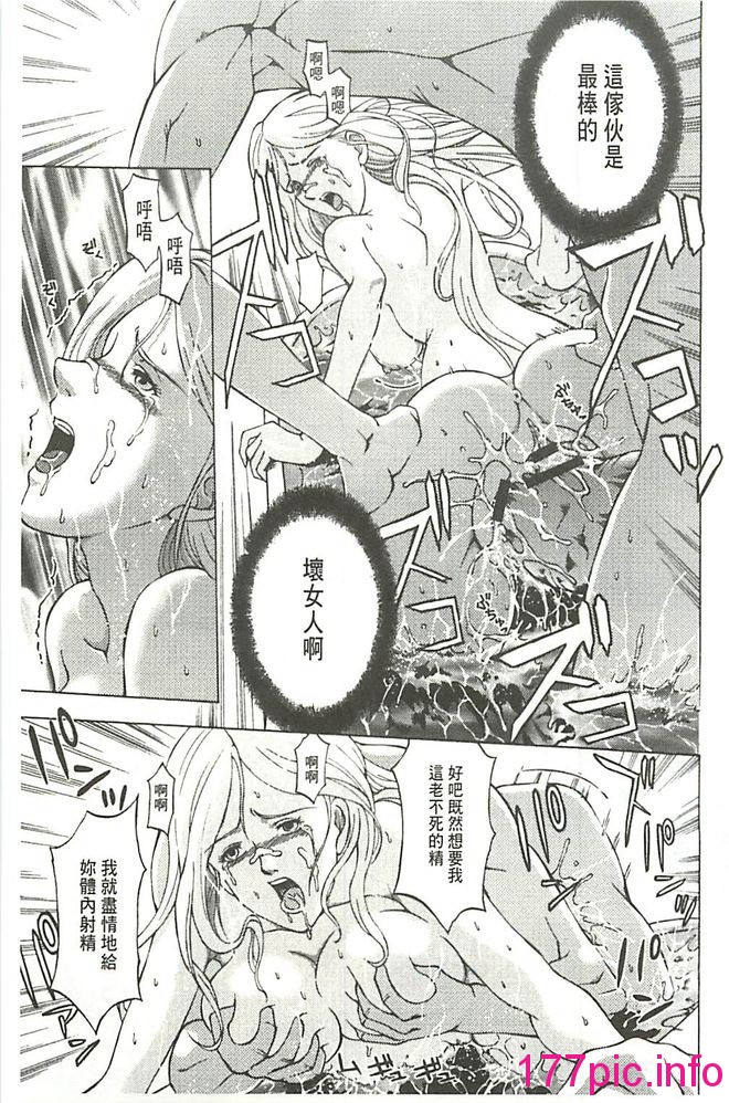 158
