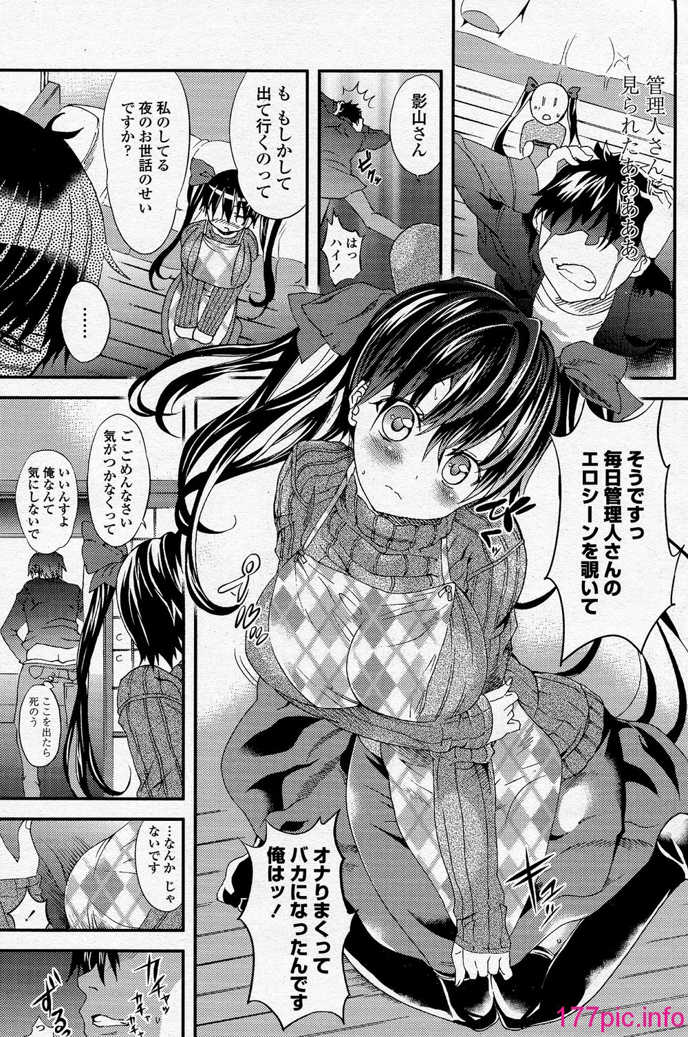 162