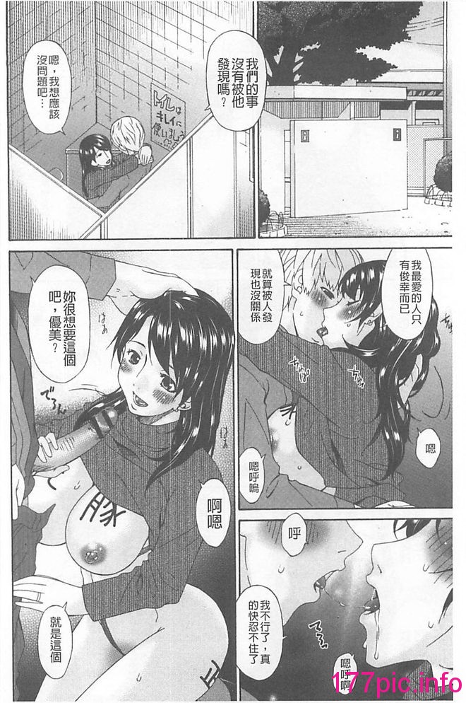 169