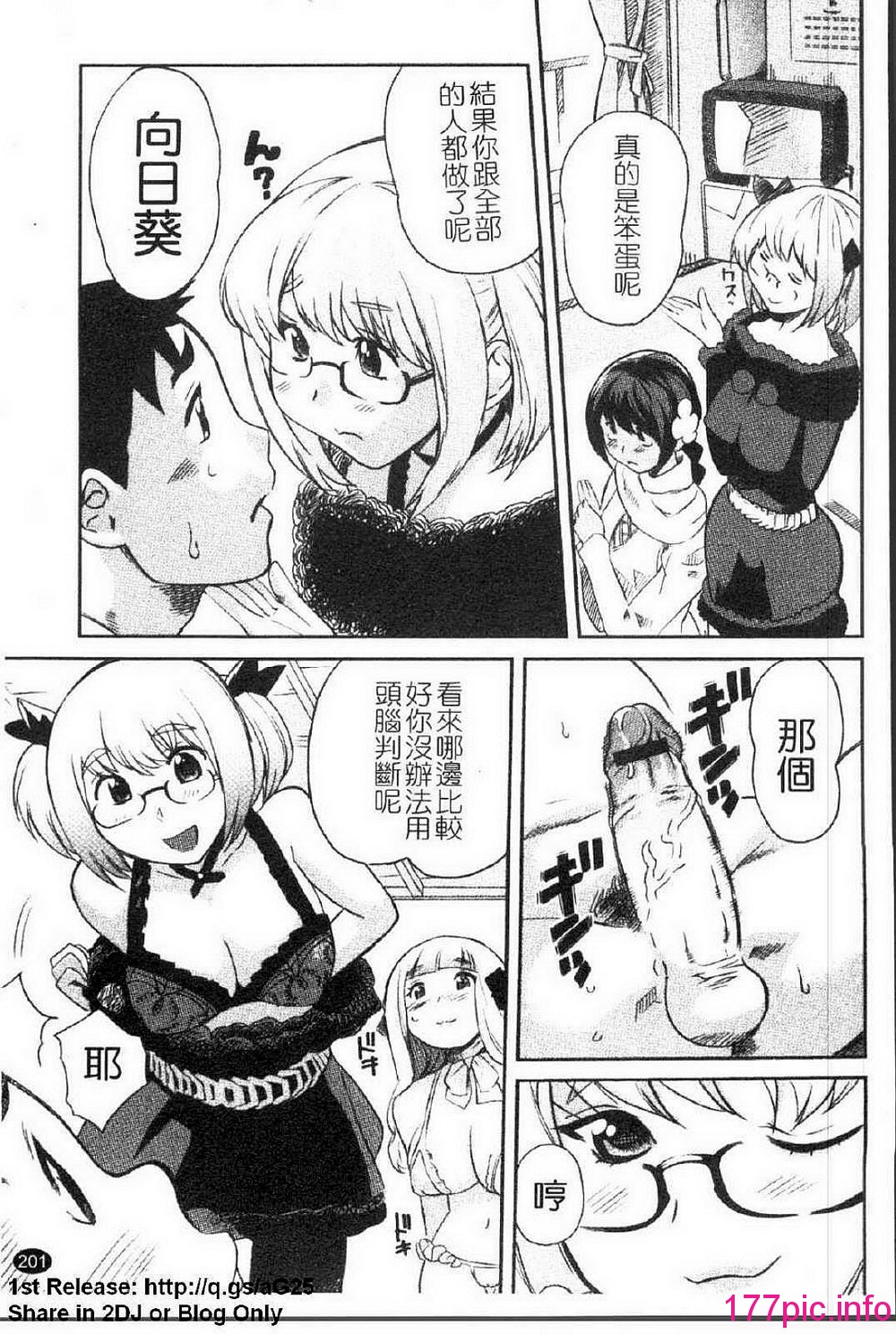 208