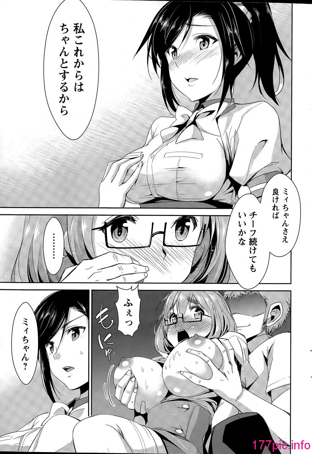215