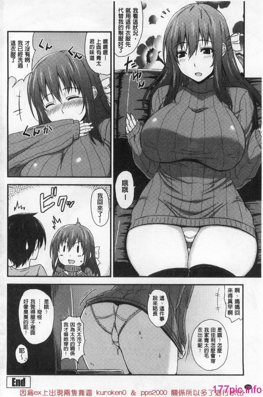 220