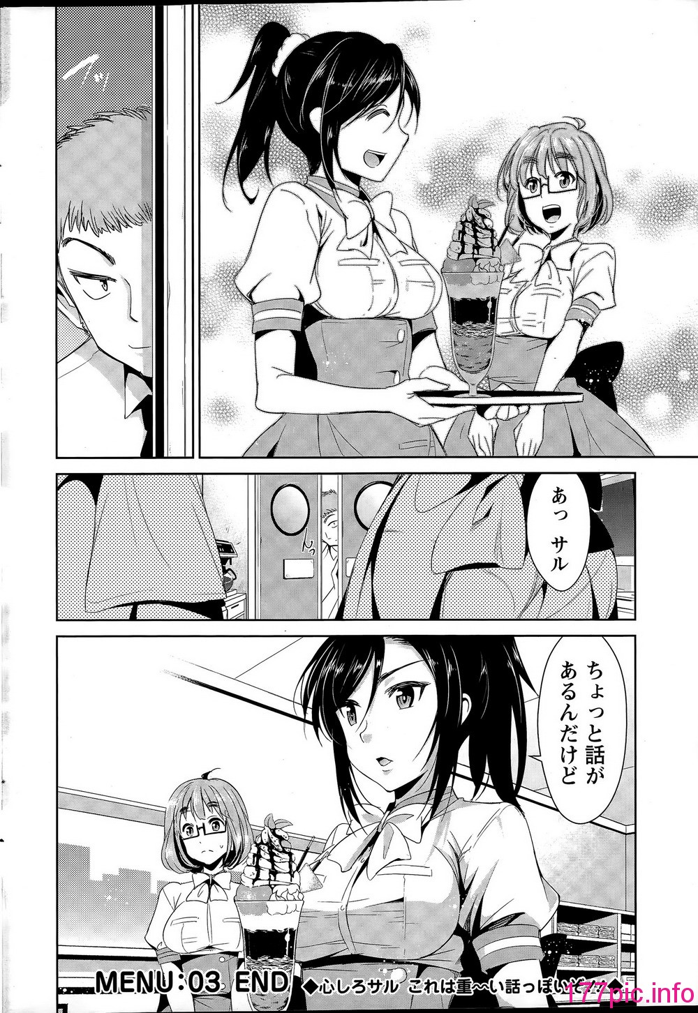 220