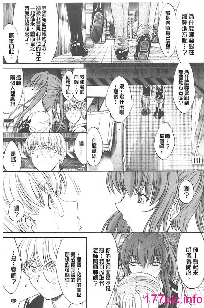 245