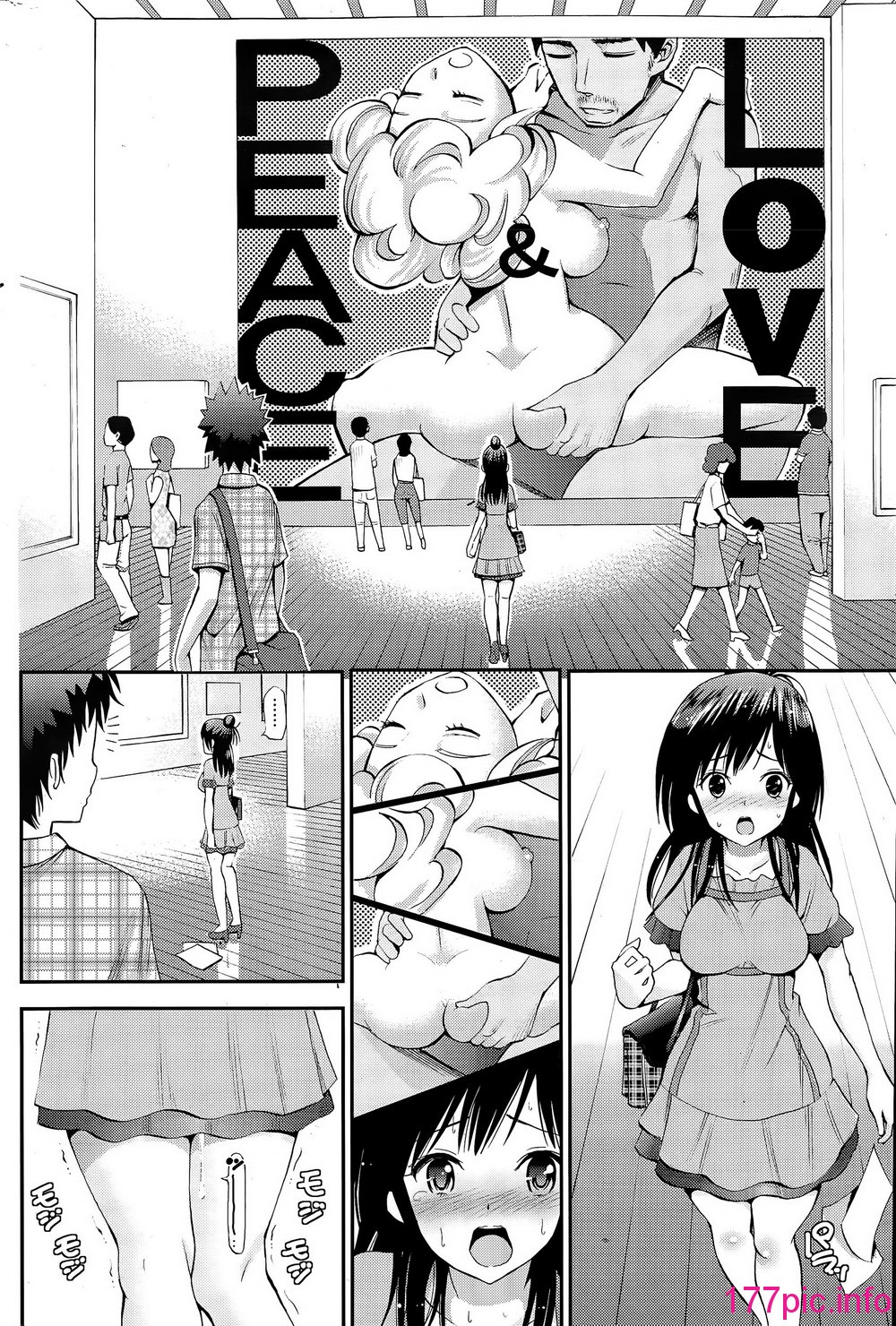 262