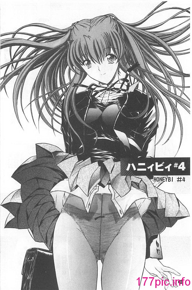 264