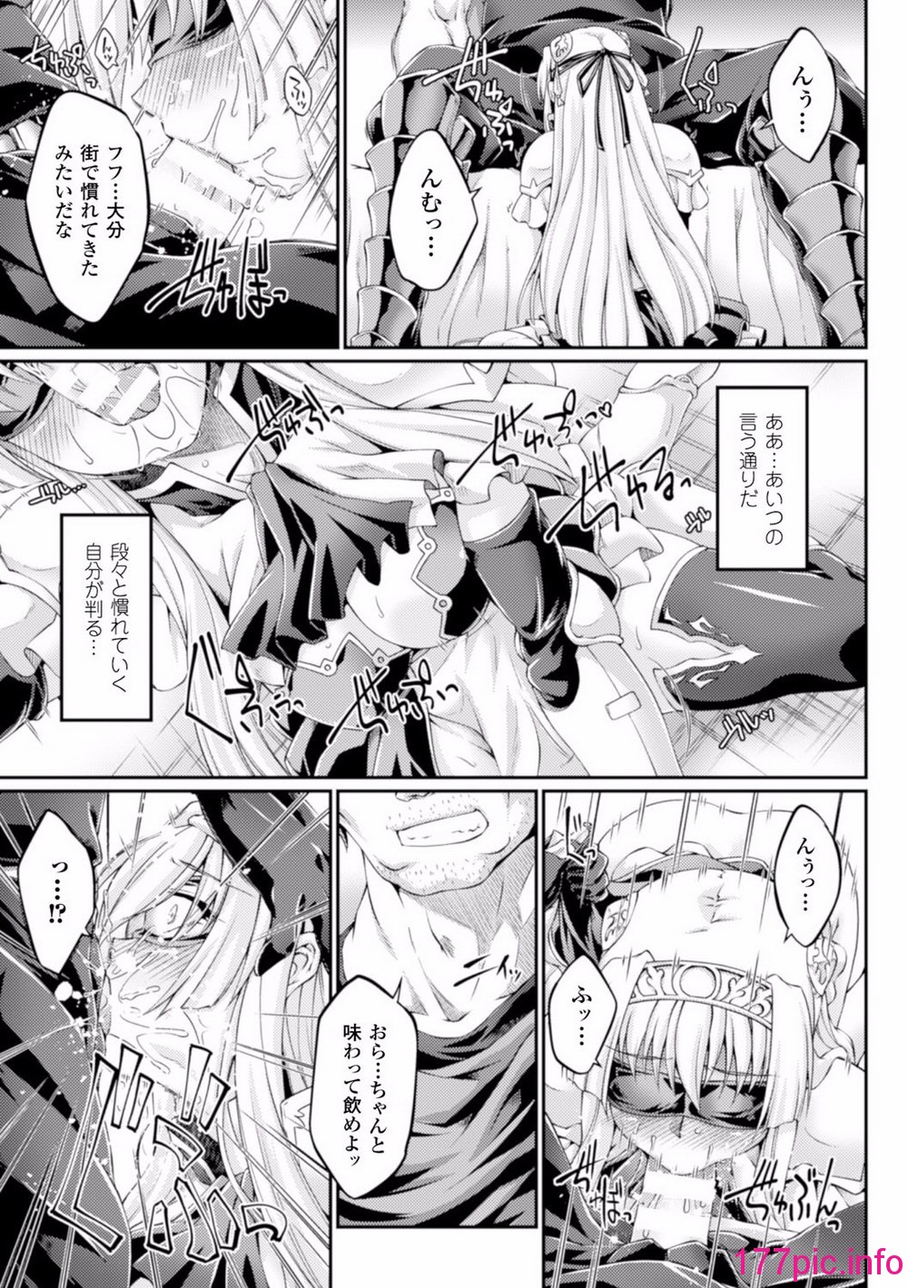 62