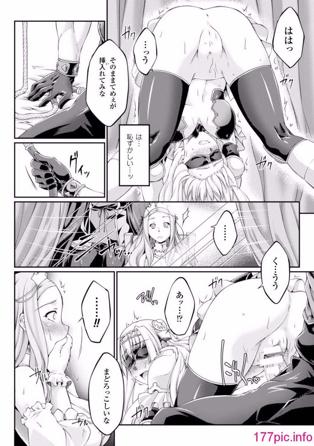 65