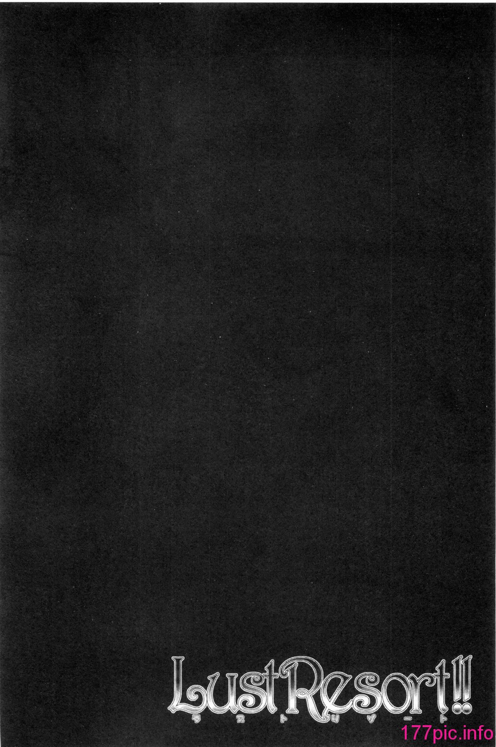 0113