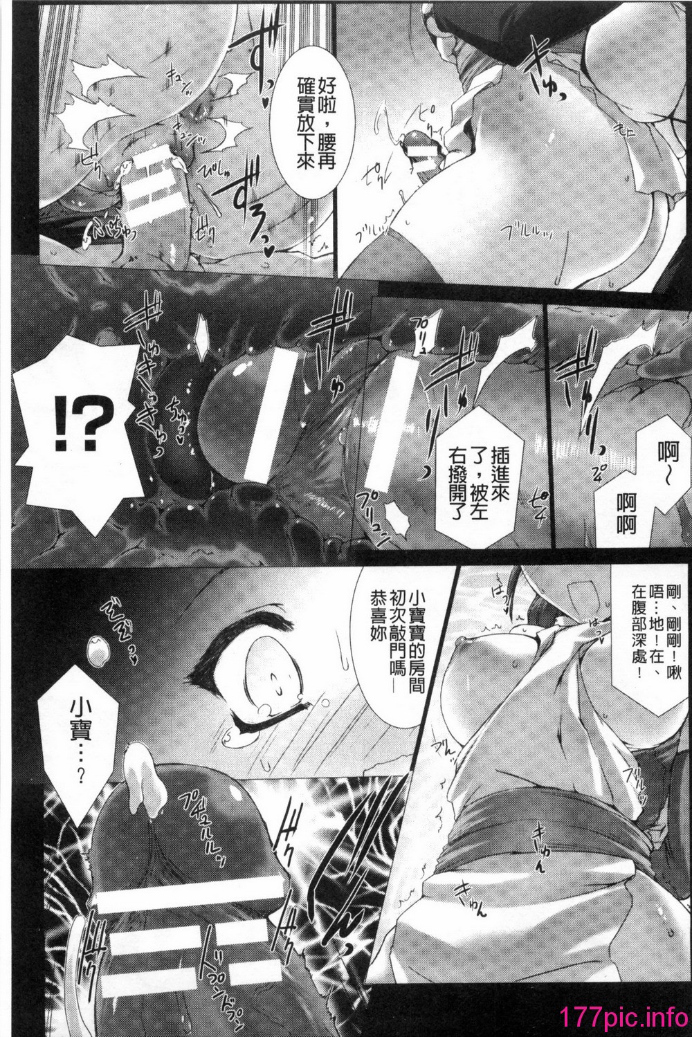 0126