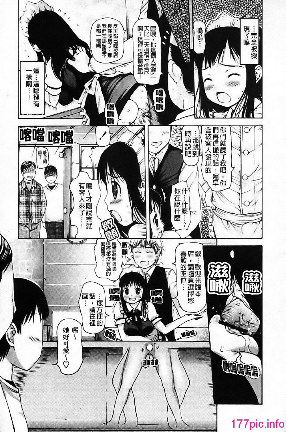 022