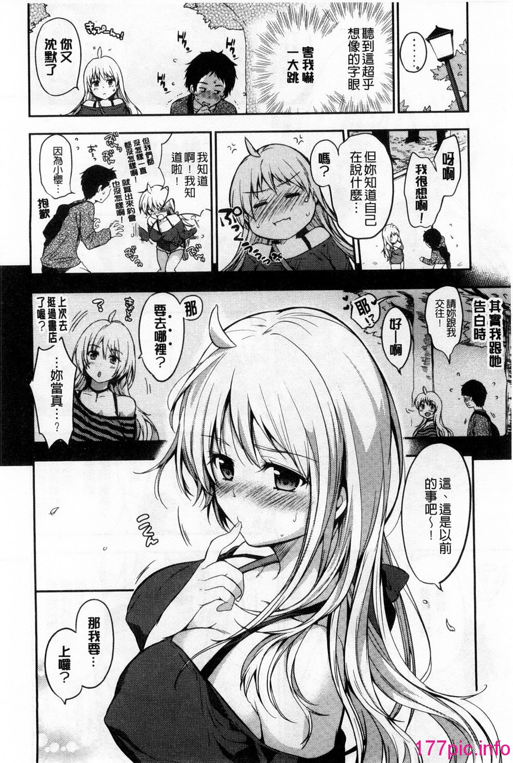 022