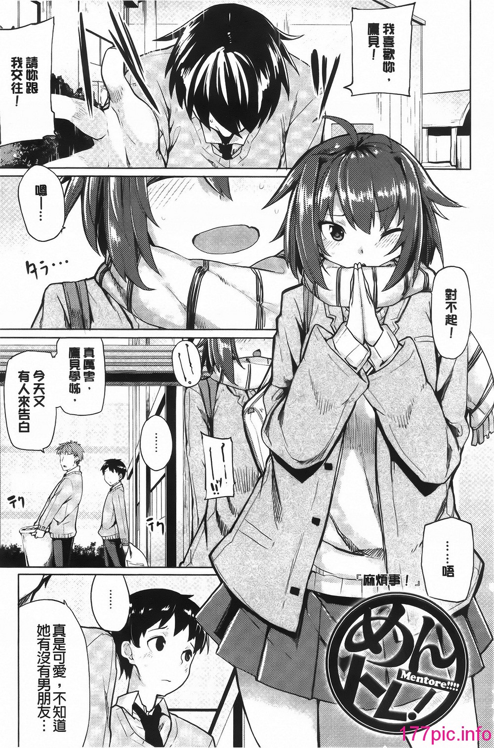 022